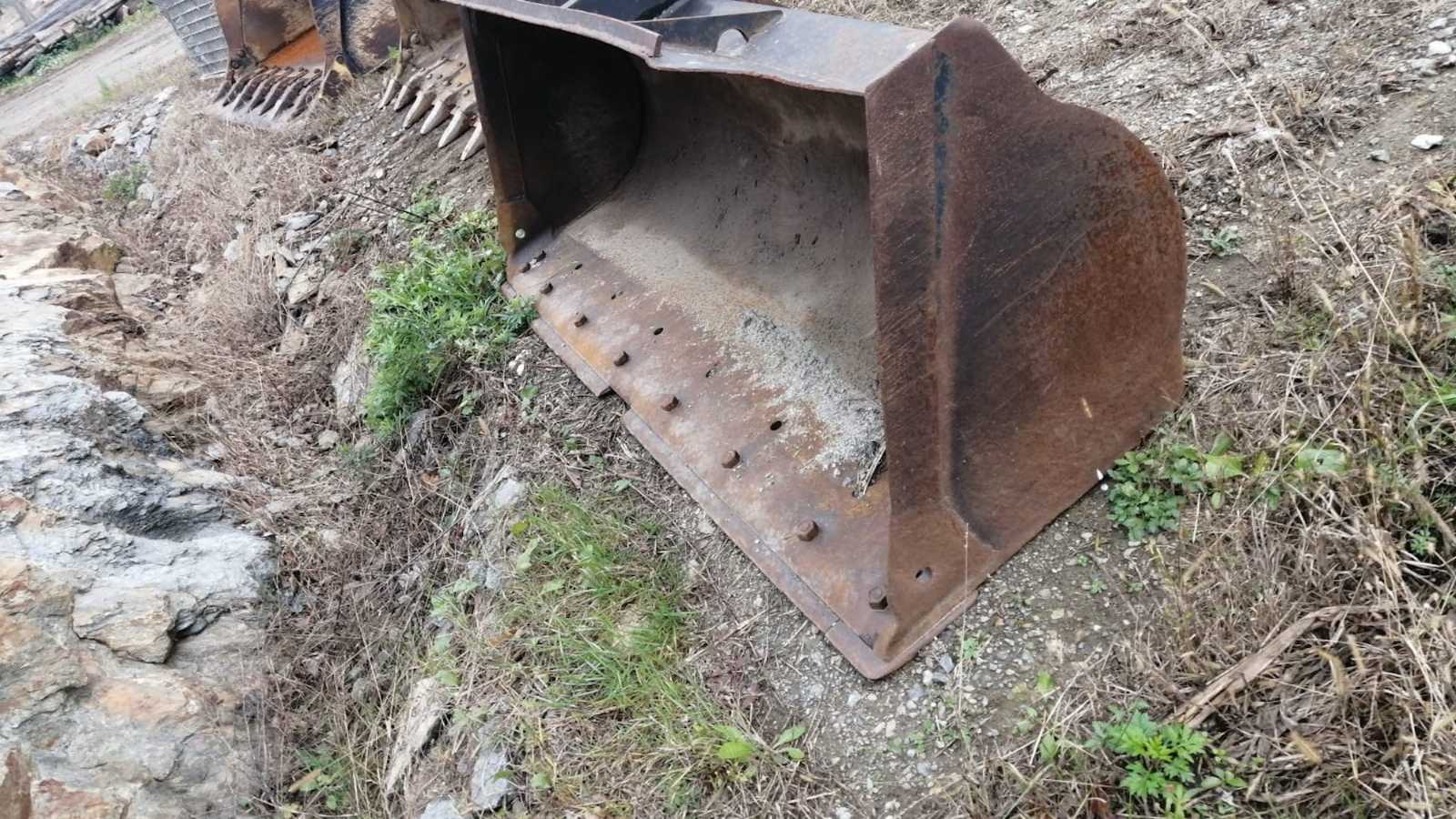 OmecoHub - Immagine 8